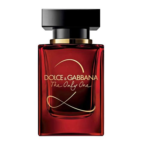 dolce gabbana parfum the only one preisvergleich|d&g the only one 2.